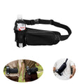 Running Fanny Pack