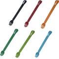 Back Scratcher Shoe Horn