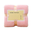 Domestic Shower Towels
