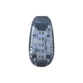 Bicycle Led Tail Night Running Light