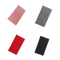 Registration And Insurance Card Holder