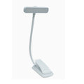 24 Led Clip-On Reading Light