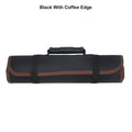 600D Oxford Roll Up Tool Bag