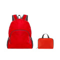 Foldable Sports Hiking Bag