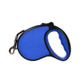Retractable Dog Leash