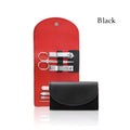 Mini Manicure Nail Clipper Kit