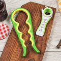 Jar Opener Bottle Weak Hands