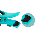 Colorful Magnetic Snack Clips
