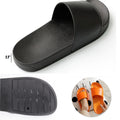 Modern Stylish Antiskid Slides