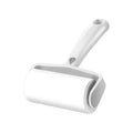Lint Remover Roller