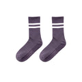 Non Slip Yoga Grip Socks