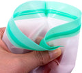 Peva Fruit Freezer Bag