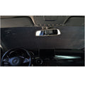 Car Summer Sunshade
