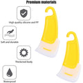 Nonstick Silicone Spatula