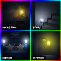 Led Star Night Lights