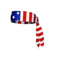 Flag Bandana