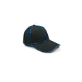 Illuminated Baseball Cap