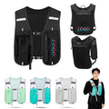 Outdoor Sports Vest Backpack