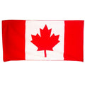 Flag Beach Towel