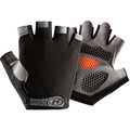 Half Finger Training Gloves for Gym Workout