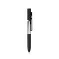 Multifunction Touch Screen Ballpoint Pen With Led Light
