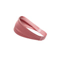 Sports Sweat Absorbing Headband