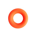 Circular Silicone Grip Strengtheners