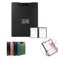 A4 Foldable Writing Board