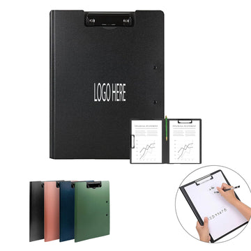 A4 Foldable Writing Board