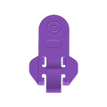 Soda Can Opener Tool