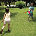 Catch And Throw Game Set