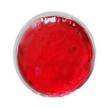 Portable Round Reusable Hand Warmer Bag