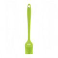 Baking Tools BBQ Grill Brush Cake Grill Cleaning Brush