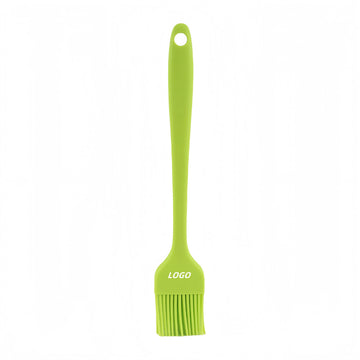 Baking Tools BBQ Grill Brush Cake Grill Cleaning Brush