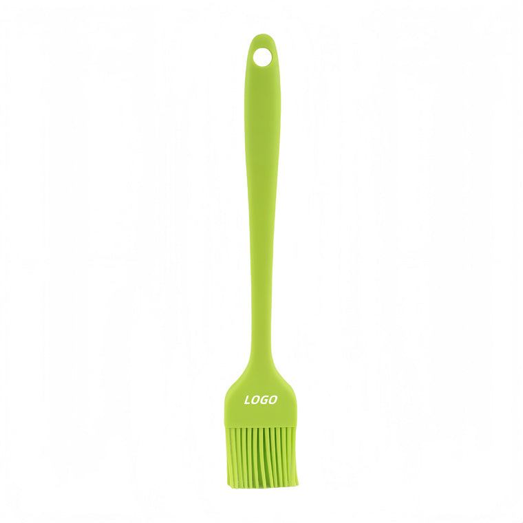 Baking Tools BBQ Grill Brush Cake Grill Cleaning Brush