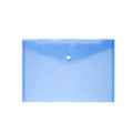 Document Envelope