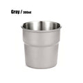 Stainless Steel Camping  Cups