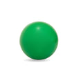 Stress Relief Foam Balls