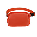 Waist Pack