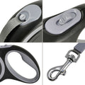 16 Ft Retractable Dog Leash