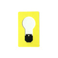 Mini Mobile Phone Stand With Collapsible LED  Bulb