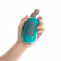 Quick Dry Cooling Towel