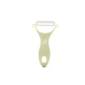 Ceramic Fruit Peeler