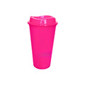 16oz Reusable Coffee Cups