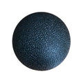 Portable Muscle Relaxation Massage Ball