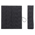 Portable Waterproof Folding Outdoor Cushion