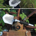 Folding Shovel
