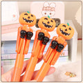 Fun Boxing Toy Pen