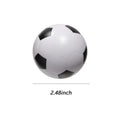 Soccer Ball Stress Reliever