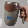 Usb Automatic Mixing Cup